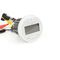 ACV AMR-801RW White