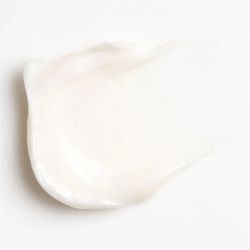 Marini SkinSolutions Bioclear® Cream Многофункциональный корректирующий крем c комплексом кислот, 28 мл