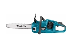 Аккумуляторная цепная пила Makita DUC355Z