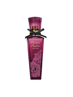 CHRISTINA AGUILERA Violet Noir lady 50ml edp