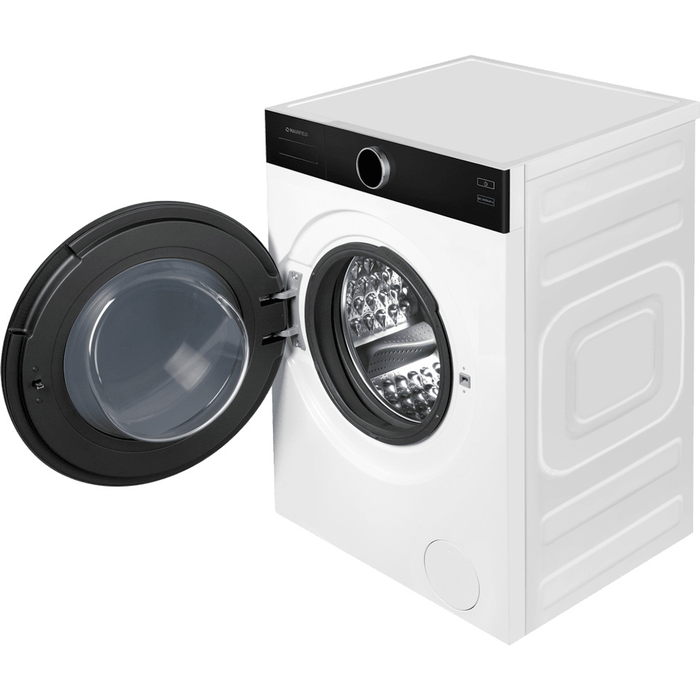 Maunfeld MFWM1410WH05