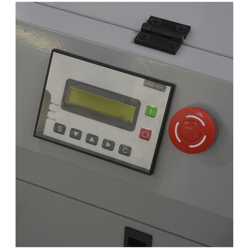 WDK-SG3008 Компрессор винтовой, 400л/мин, 8 бар, 3 кВт, 220В