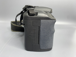 Canon EOS 10D