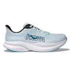 Кроссовки женские Hoka Mach 6