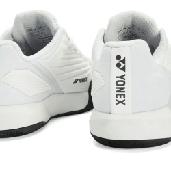 Теннисные кроссовки Yonex Power Cushion Eclipsion 5 - white