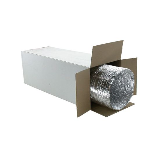 Готовый Гроубокс Garden Highpro EcoPro 60х60x140, LED 140 Вт
