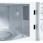 Midea MM720CPI