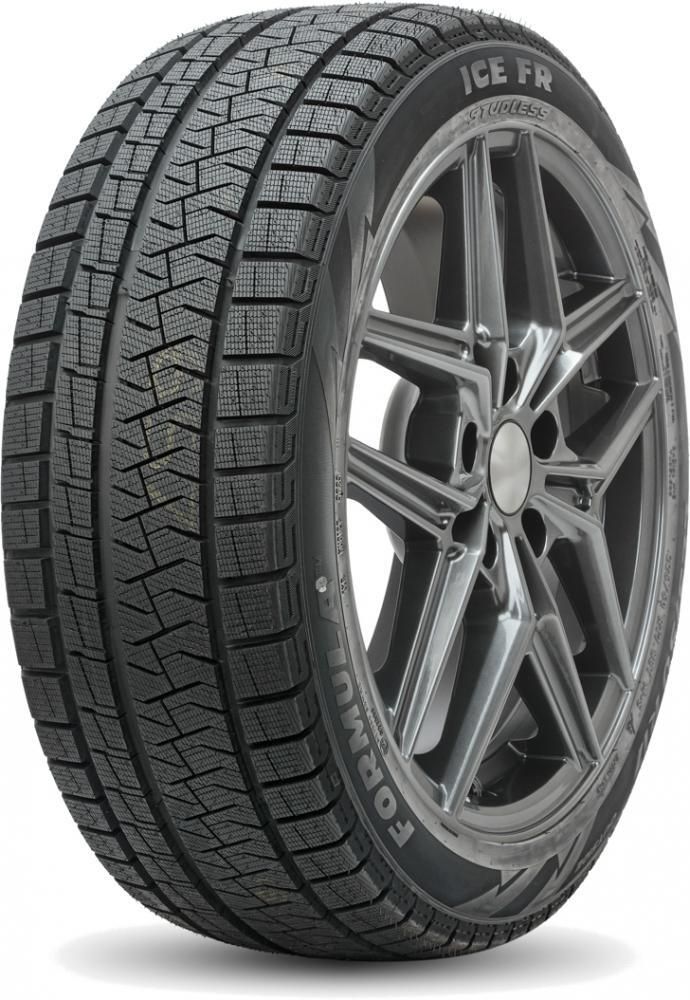 Formula Ice Friction 215/65 R16 102T