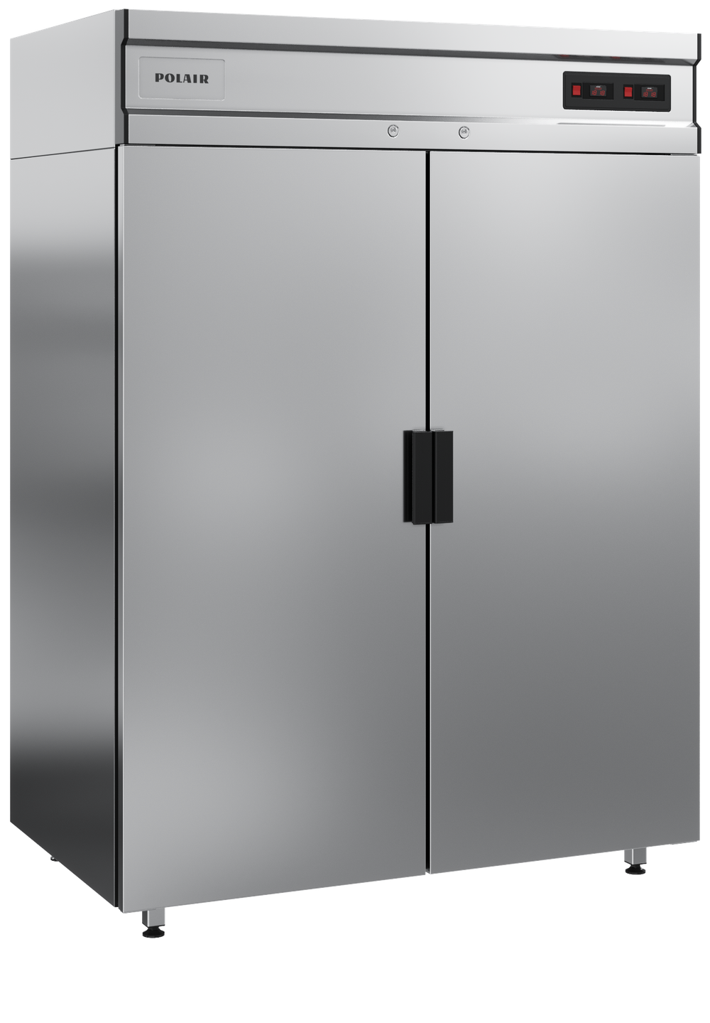 CC214-G