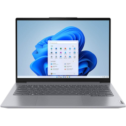 Ноутбук Lenovo ThinkBook 14 G6 IRL (21KG00AVAU)