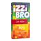 IZZI BRO - Club "Nika" (50г)