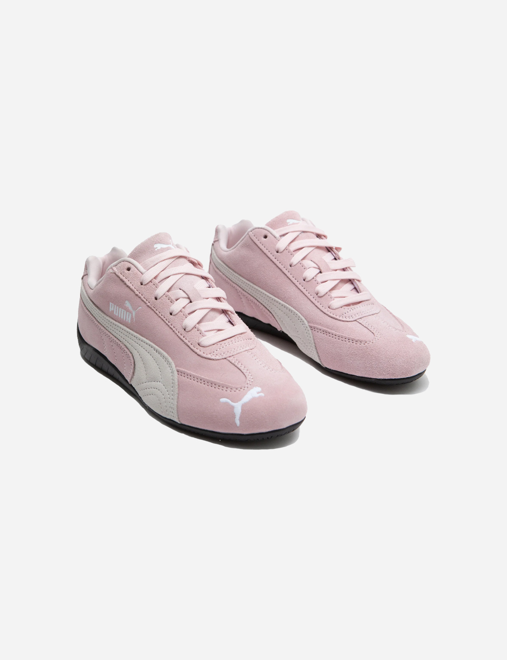 Puma Speedcat OG Pink (398846-04)