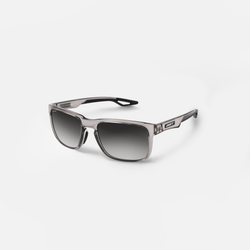 Очки солнцезащитные WHITELAB Drift Haze / Silver