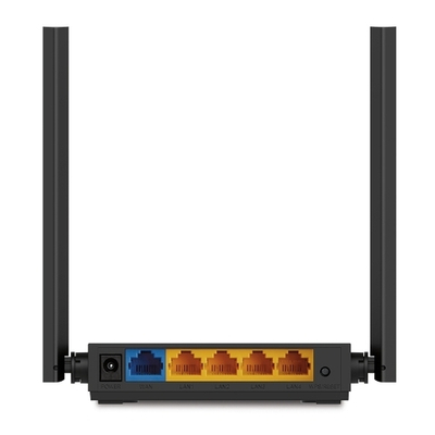 TP-Link Archer C54 Двухдиапазонный Wi-Fi роутер AC1200