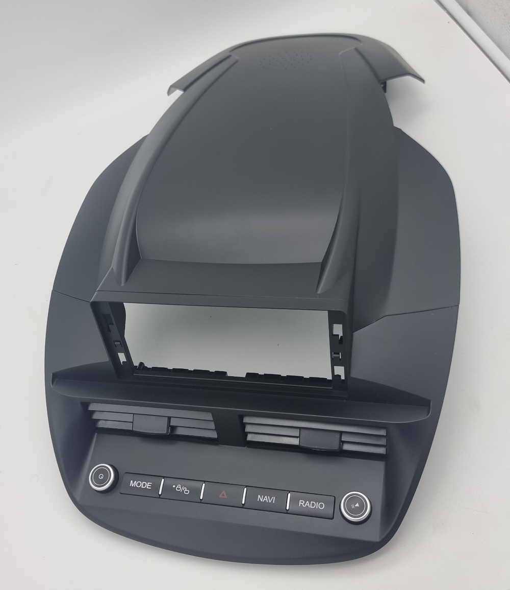 Установочный комплект для FORD Kuga II 2013+  KUBERG SF-9203-3