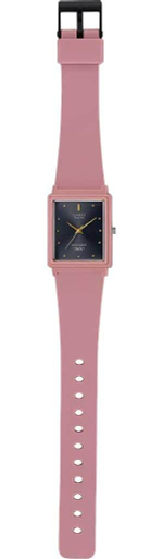 Женские наручные часы Casio MQ-38UC-4A
