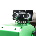 Ресурсный набор Robobloq "Q-tronics C"