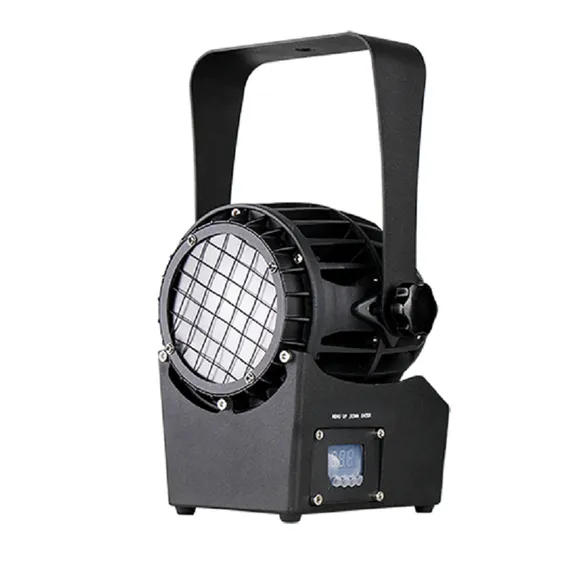 Color Imagination BLINDER 150CW-IP