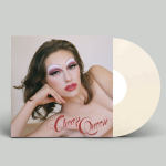 King Princess / Cheap Queen (Coloured Vinyl)(LP)