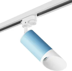 Трековый светильник Rullo R1T43536 Lightstar