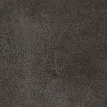 Керамогранит Oxide Grey Nature (C221101861)