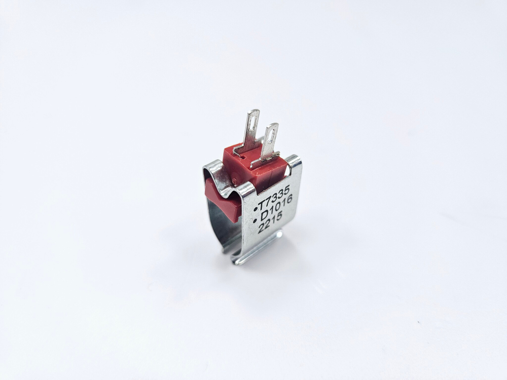 Датчик температуры ОВ (накладной) VIESSMANN Vitopend 100-W A1JB/A1HB (арт. 7861235)
