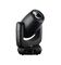 LightCraft BSW 360W LED