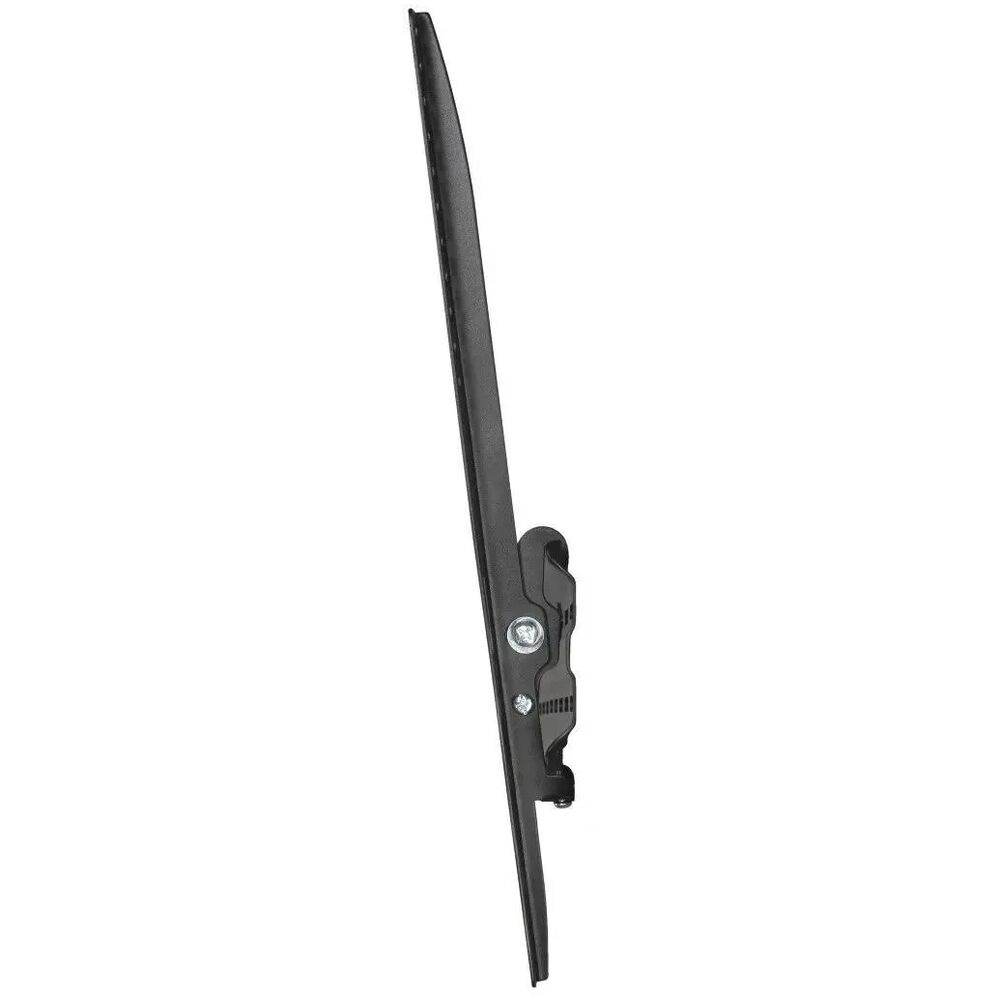Кронштейн для ТВ Hama 00220814 Vesa до 600x400 32-75' max 40кг