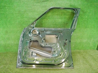 DSCN7814.jpg