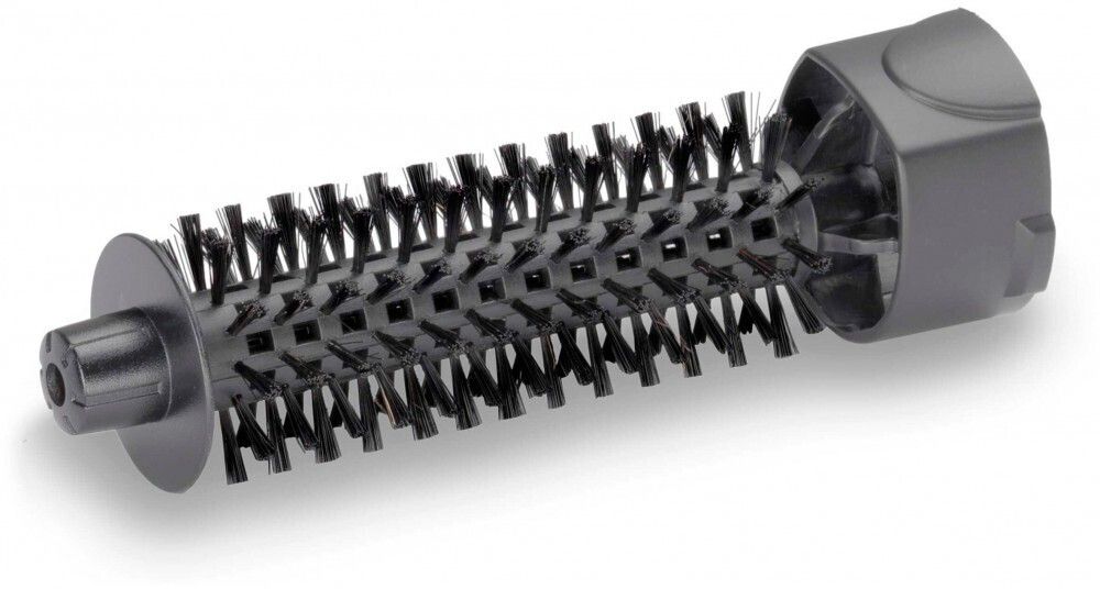 Фен-щётка BaByliss Beliss Big Hair 1000 AS960E Уценка - 5