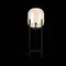 Торшер Burasca SL1050.525.01 ST Luce