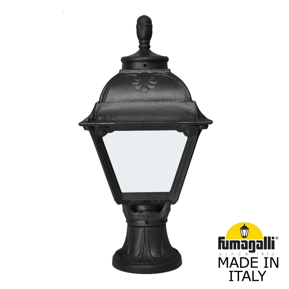 Ландшафтный светильник Fumagalli CEFA U23.110.000.AYF1R
