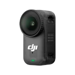 Экшн-камера DJI Osmo Nano (128GB)