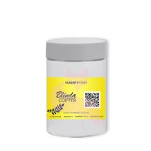 Happy Hair Нанопластика Blinda Coiffer