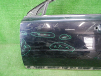 DSCN4683.JPG