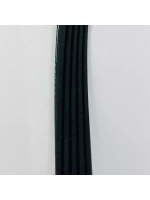Ремень поликлиновой 5PK1133 SUFIX