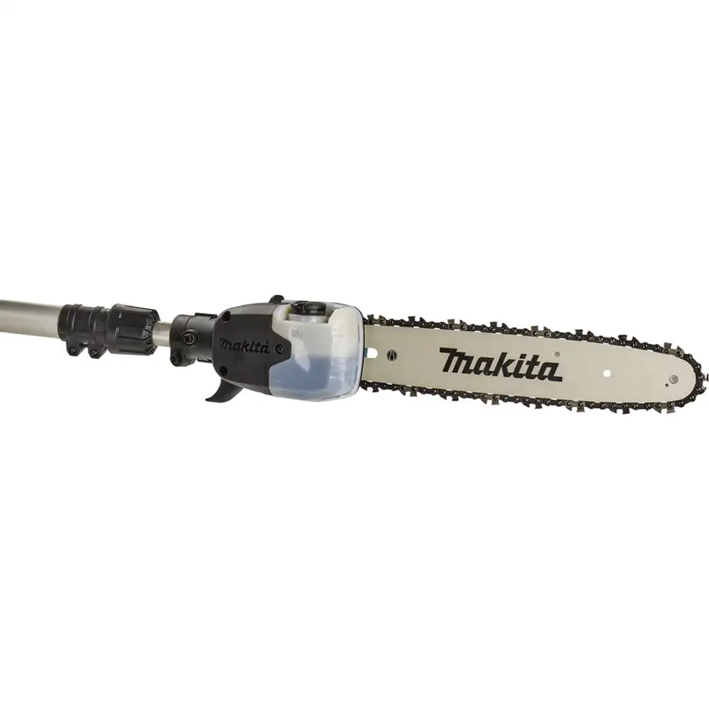 Аккумуляторный высоторез Makita UA004GZ