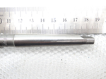 Сверло 13.2мм (90х180) 11Р3АМ3Ф2 к\х  К/М1 СССР