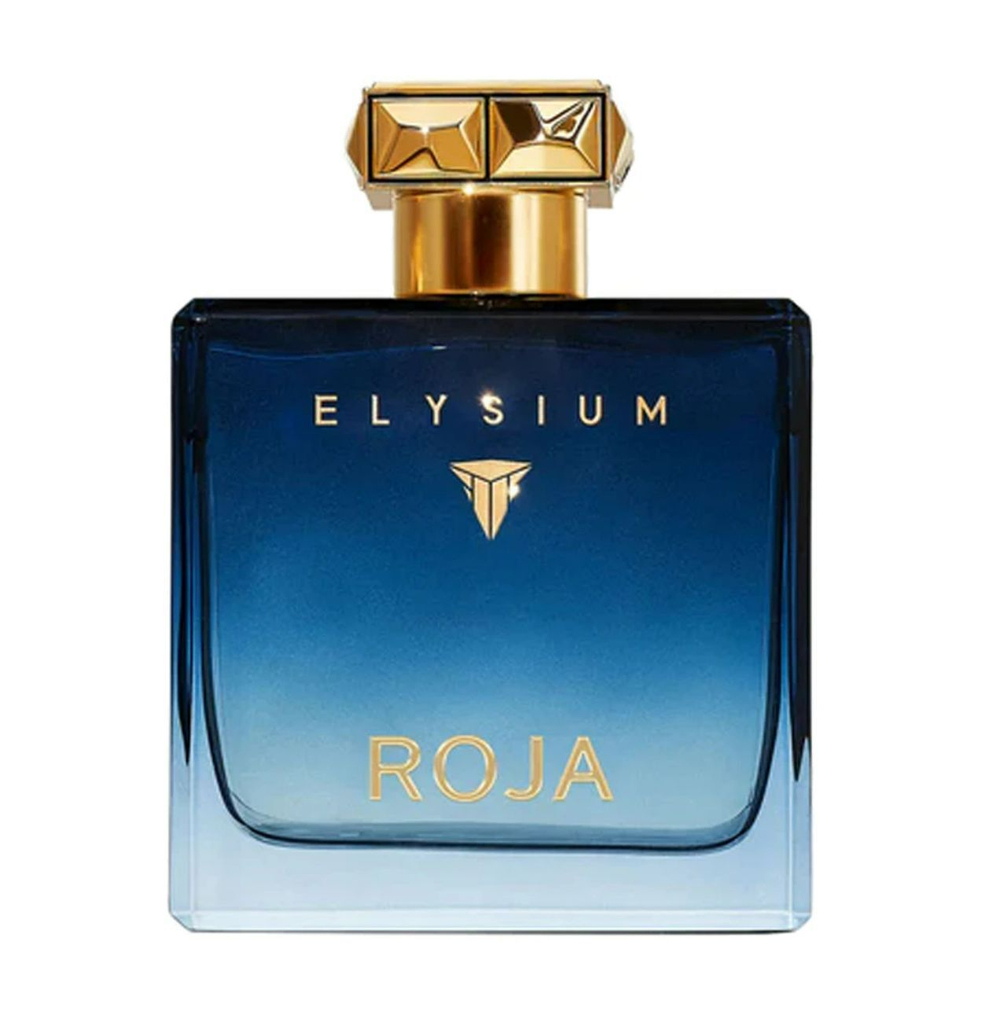 ROJA Elysium