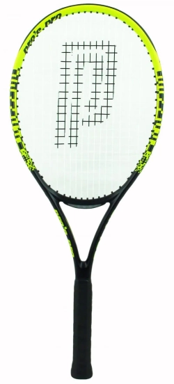 Ракетка теннисная Pro's Pro SX-100