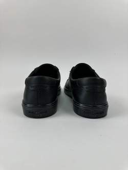 Кеды Saint Laurent