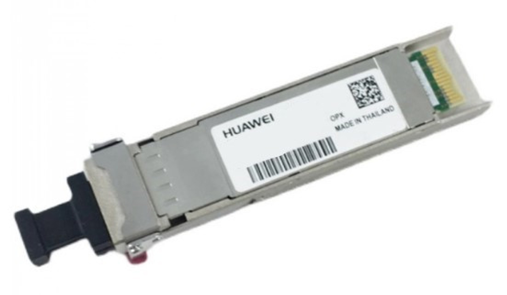Трансивер Huawei 03030MJE