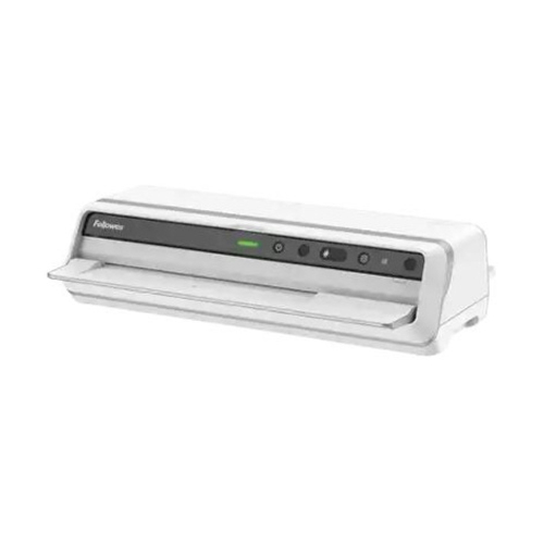 Ламинатор Fellowes Venus