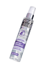 Гель Active Glide Allantoin 100 мл