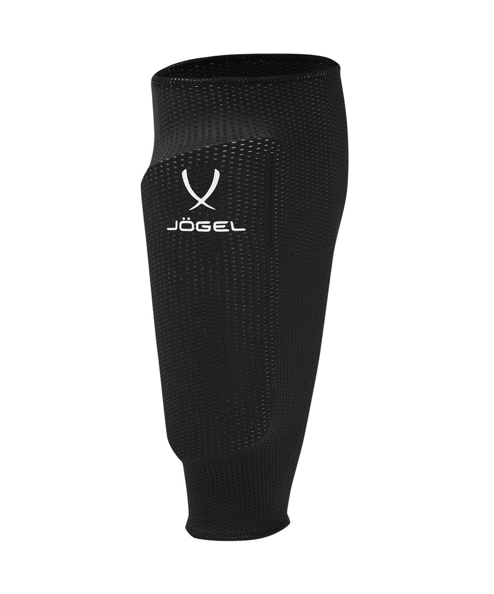 Держатели щитков Guard Lock Sleeve, черный