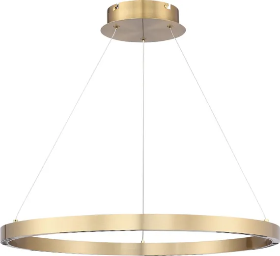 Подвесной светильник SL6238 SL6238.333.01 ST Luce