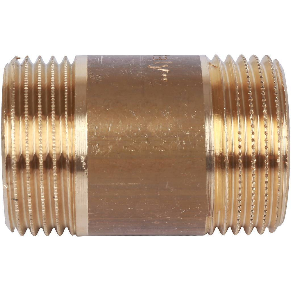 Удлинитель НР 1"x50