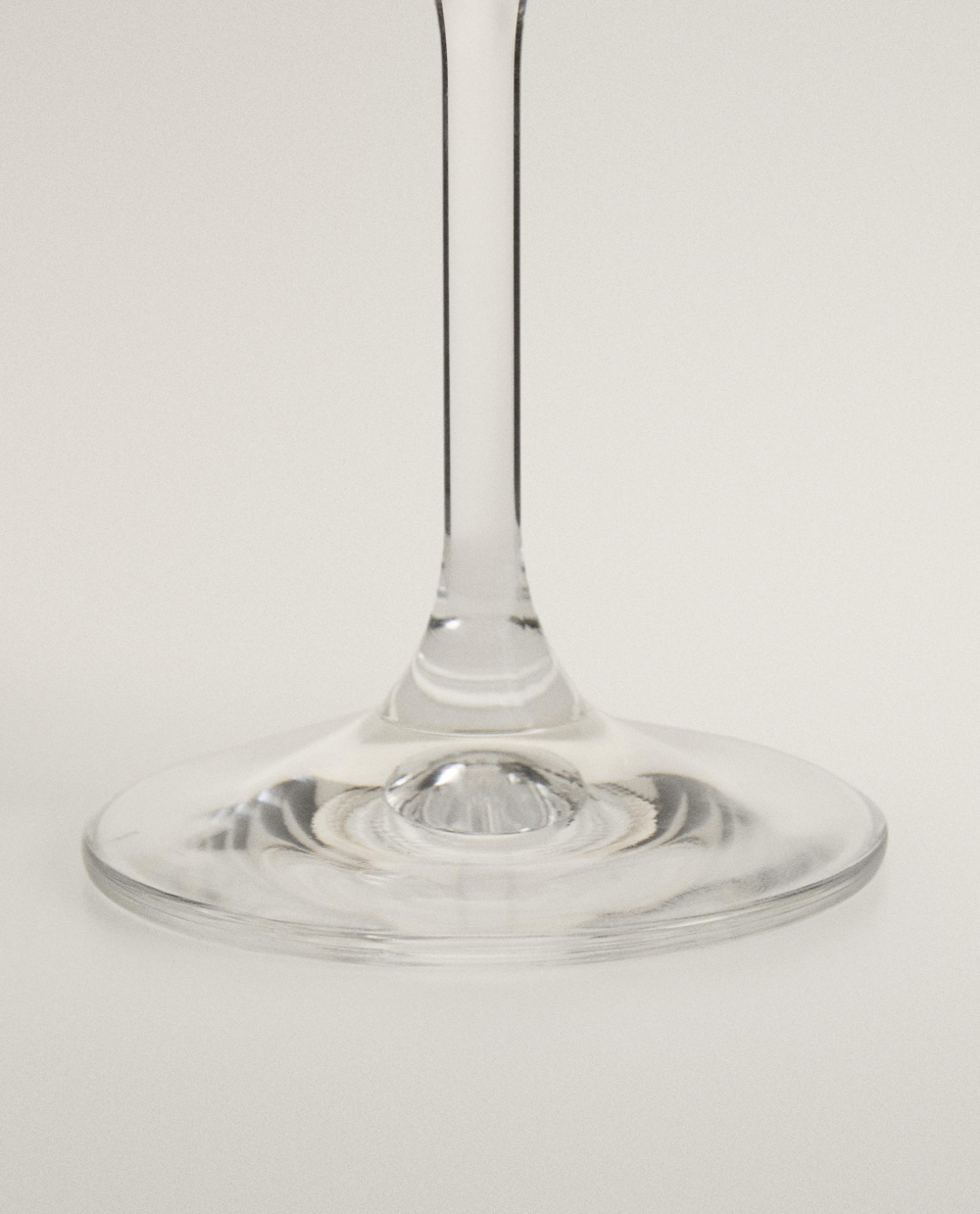 бокал из стекла Zara Home, фото 4