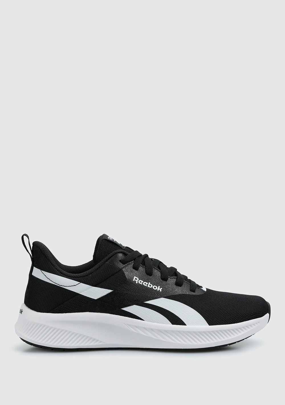 Кроссовки мужские REEBOK RUNNER 2.5