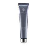 Увлажняющая маска для лица COSMEDIX Restore Moisture-Rich Mask 37г